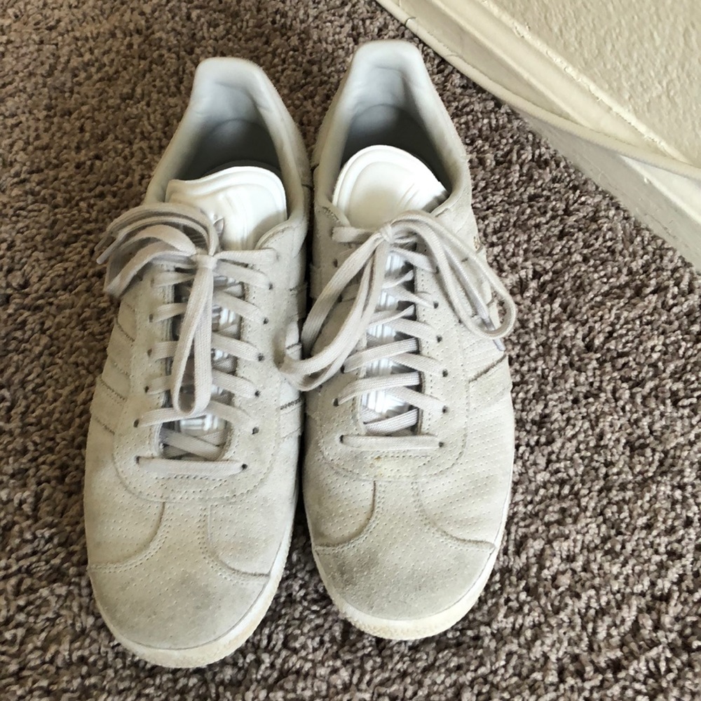 Adidas Gazelle